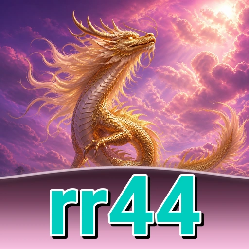 Layar fitur rr44