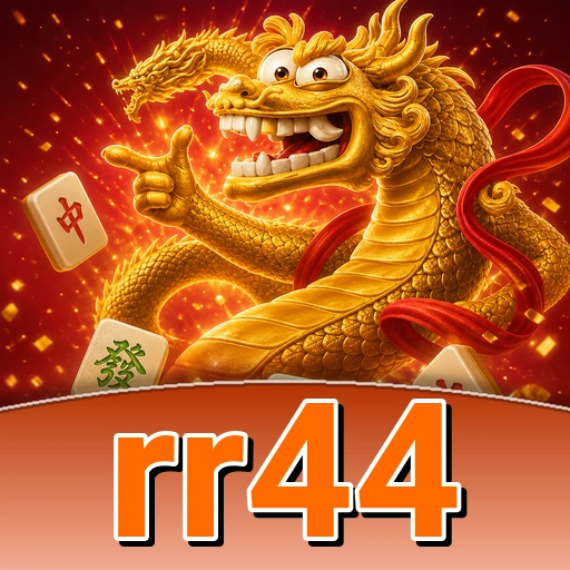 Mode gelap rr44