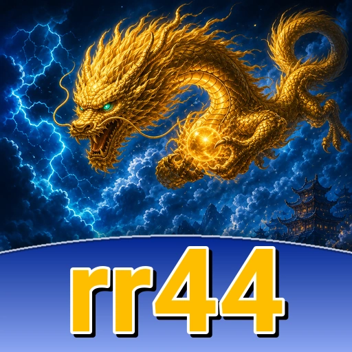 Halaman profil rr44