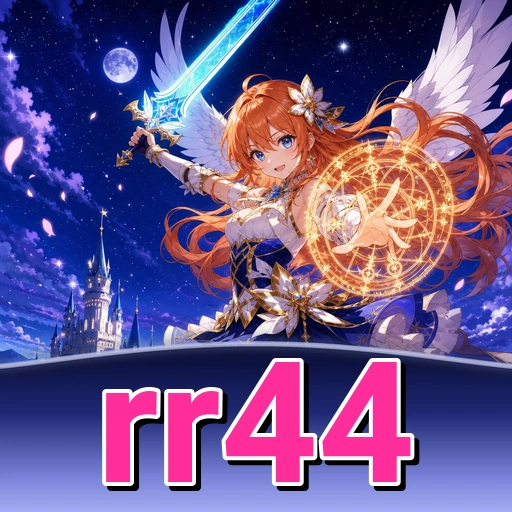 Layar notifikasi rr44