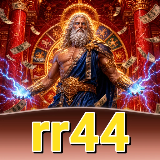 Dasbor rr44